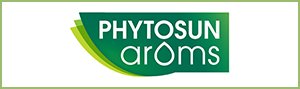 phytosun-aroms.jpg