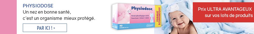 00-PSD-Template-marque-Mars-Physiodose_1