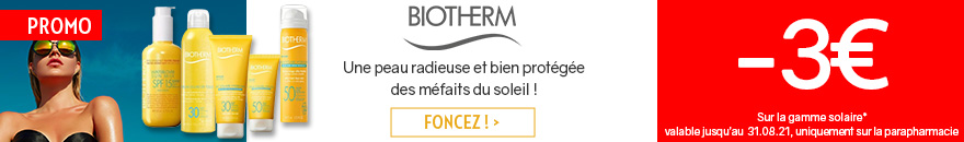 MARQUE-OPETRADE-JUIN-biotherm-solaire.jp