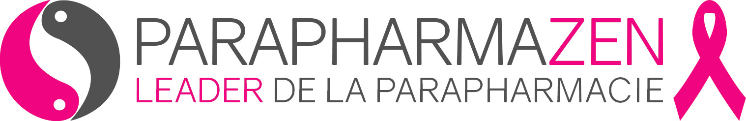 Pharmazen logo